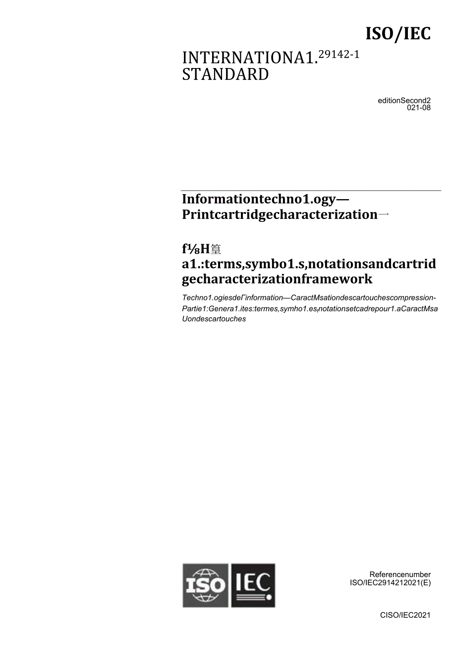 ISO IEC 2914212021.docx_第1页