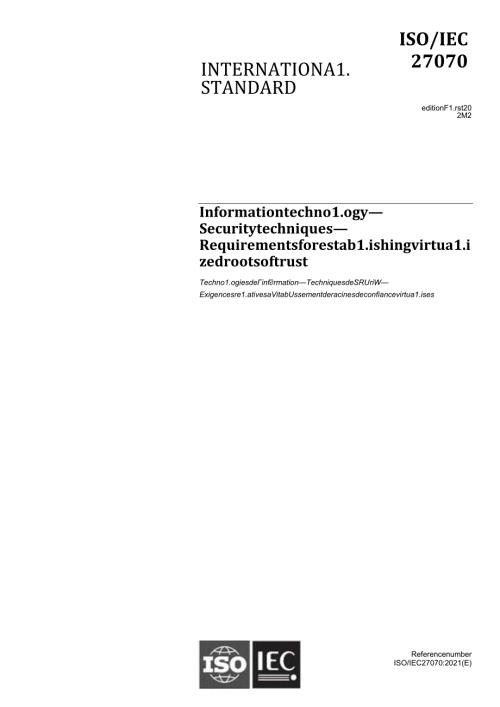 ISO IEC 270702021.docx