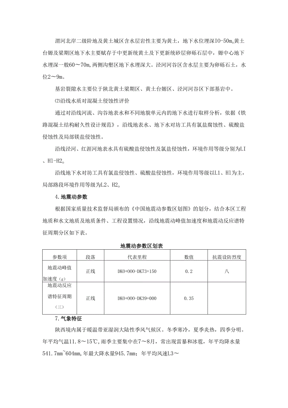 桥梁1128m系杆拱工程监理实施细则.docx_第2页