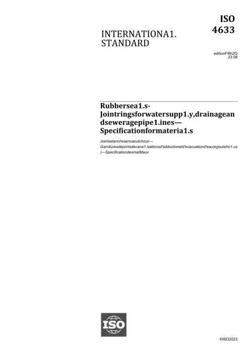 ISO 046332023.docx