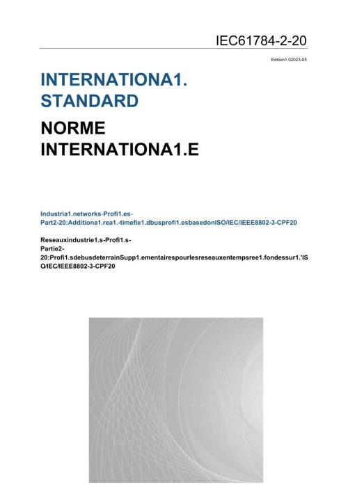 IEC 617842202023.docx