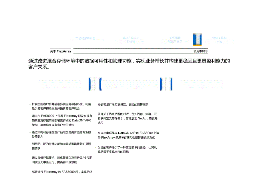 NetApp FlexArray攻略手册.docx_第3页