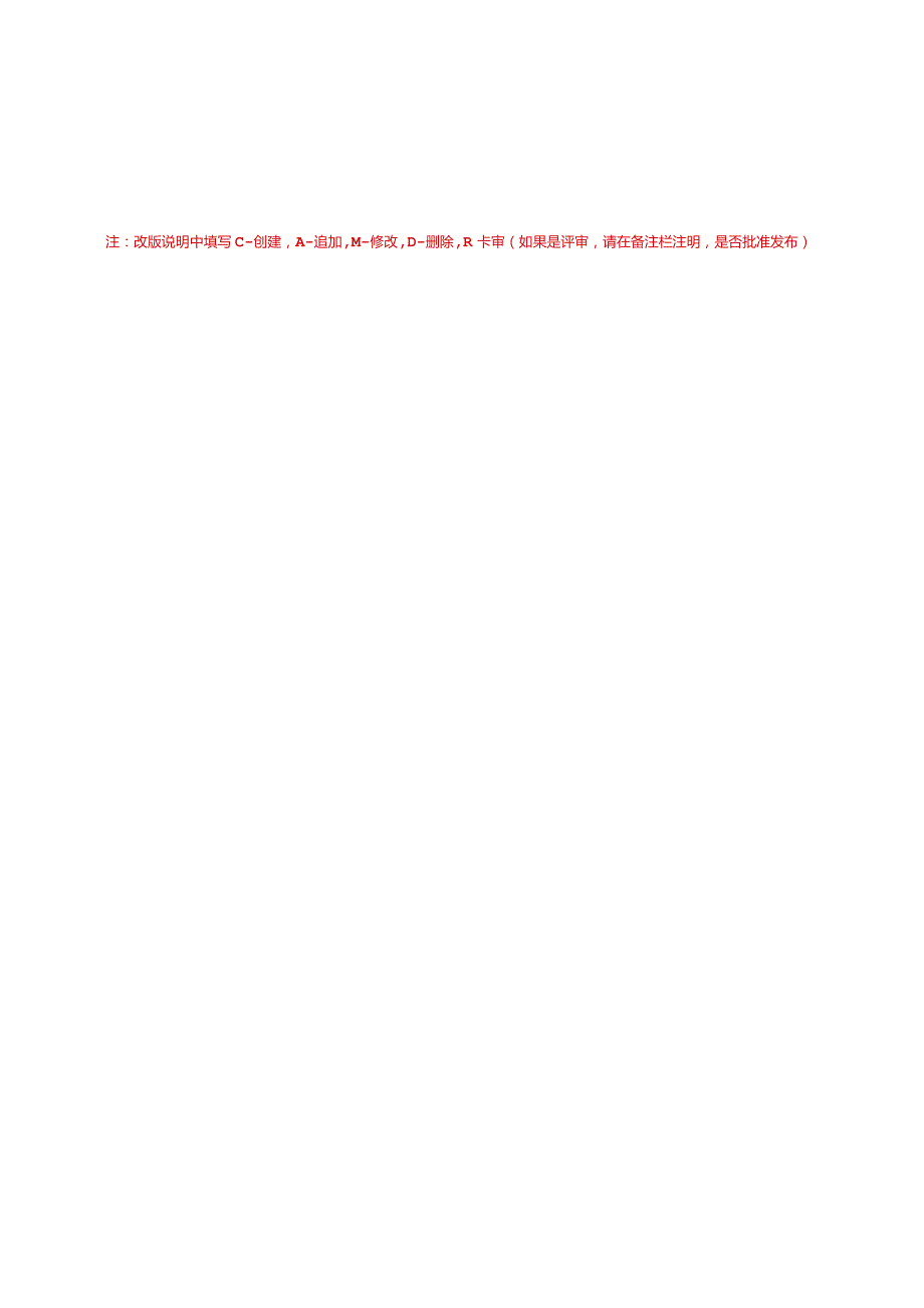 详细设计说明书库房基础数据管理系统.docx_第2页