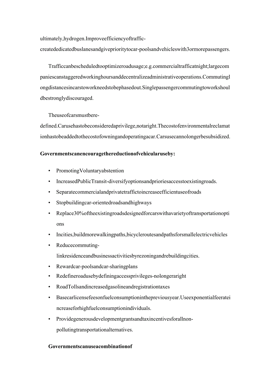 Cars,pollution and health.docx_第3页