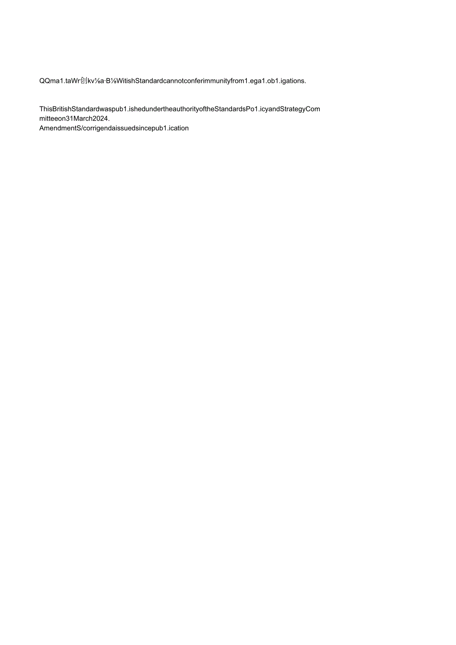 BS EN 128412024.docx_第3页