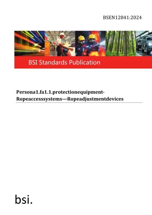 BS EN 128412024.docx