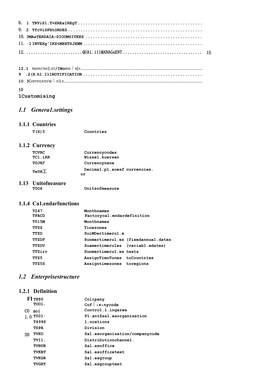 SAP内表整理(1).docx_第2页