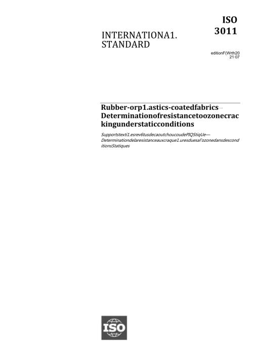 ISO 030112021.docx