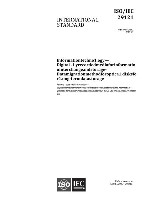 ISO IEC 291212021.docx