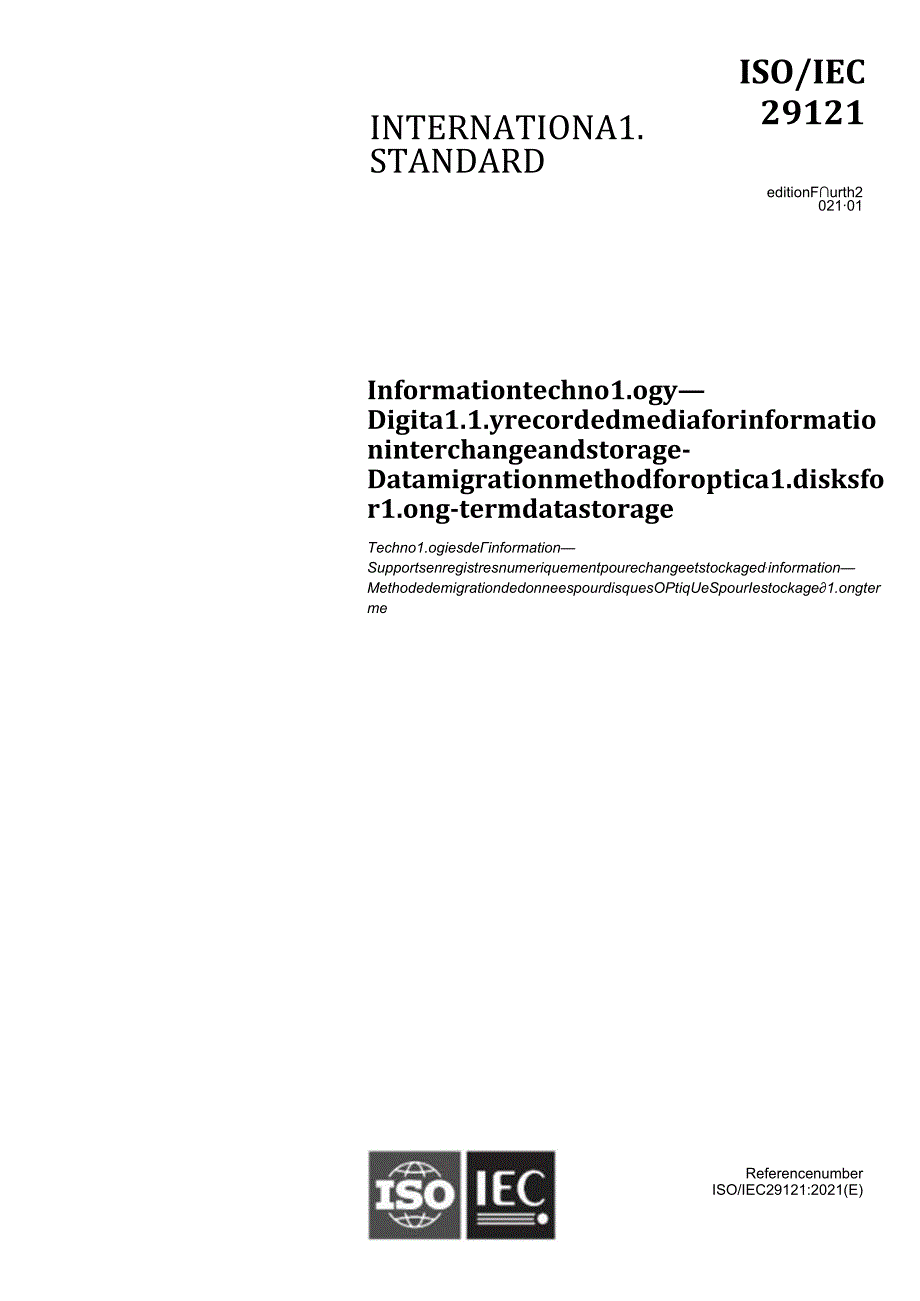 ISO IEC 291212021.docx_第1页