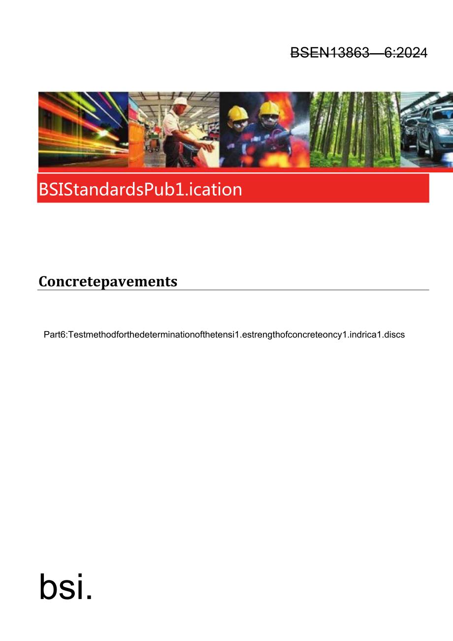 BS EN 1386362024.docx_第1页