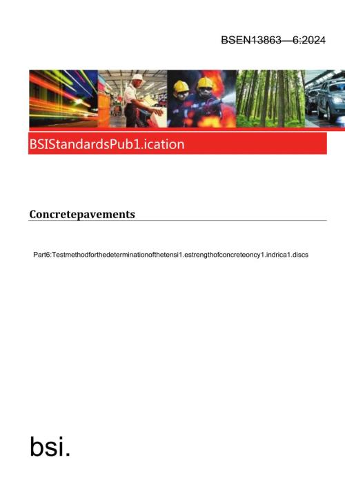 BS EN 1386362024.docx