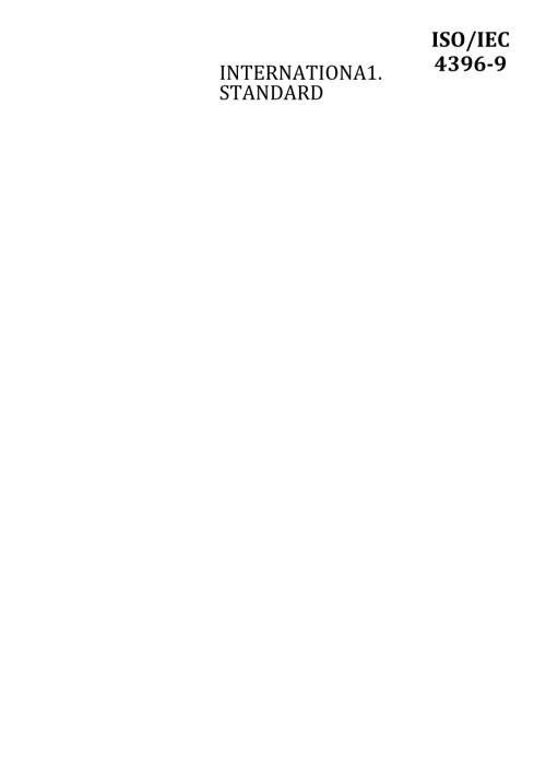 ISO IEC 0439692023.docx