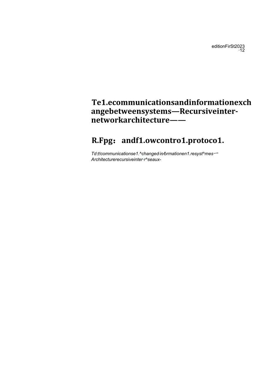 ISO IEC 0439692023.docx_第2页
