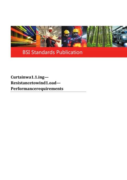BS EN 131162024.docx