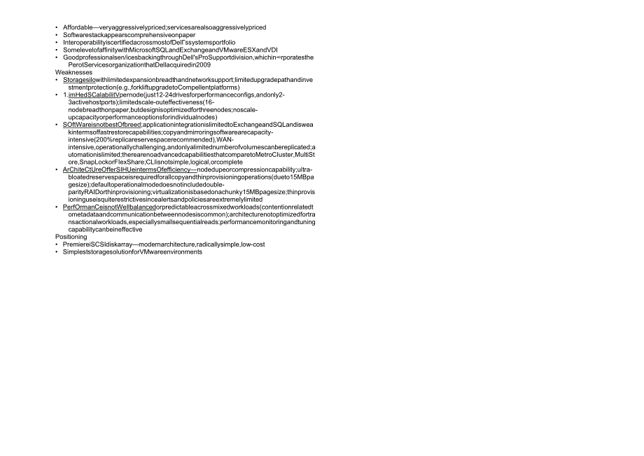 Net catdellequallogiconepager1005.docx_第2页