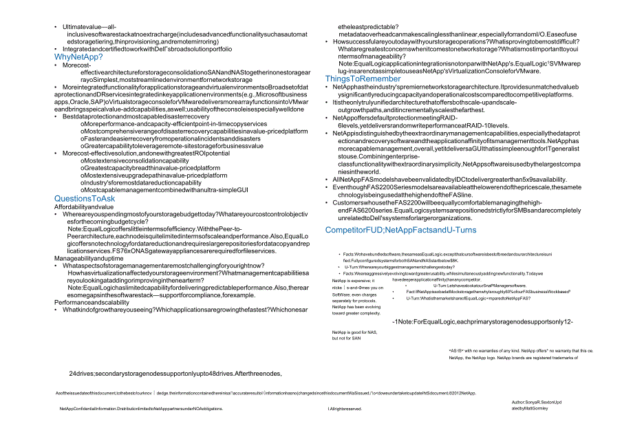 Net catdellequallogiconepager1005.docx_第3页