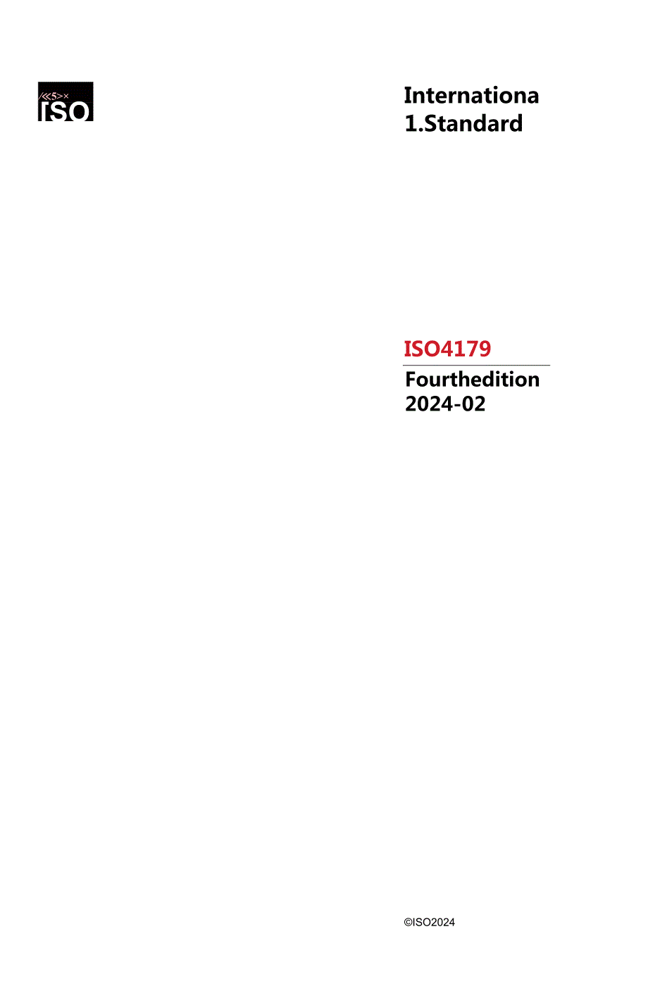 ISO 041792024.docx_第1页