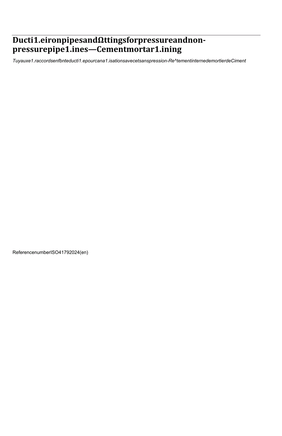 ISO 041792024.docx_第2页
