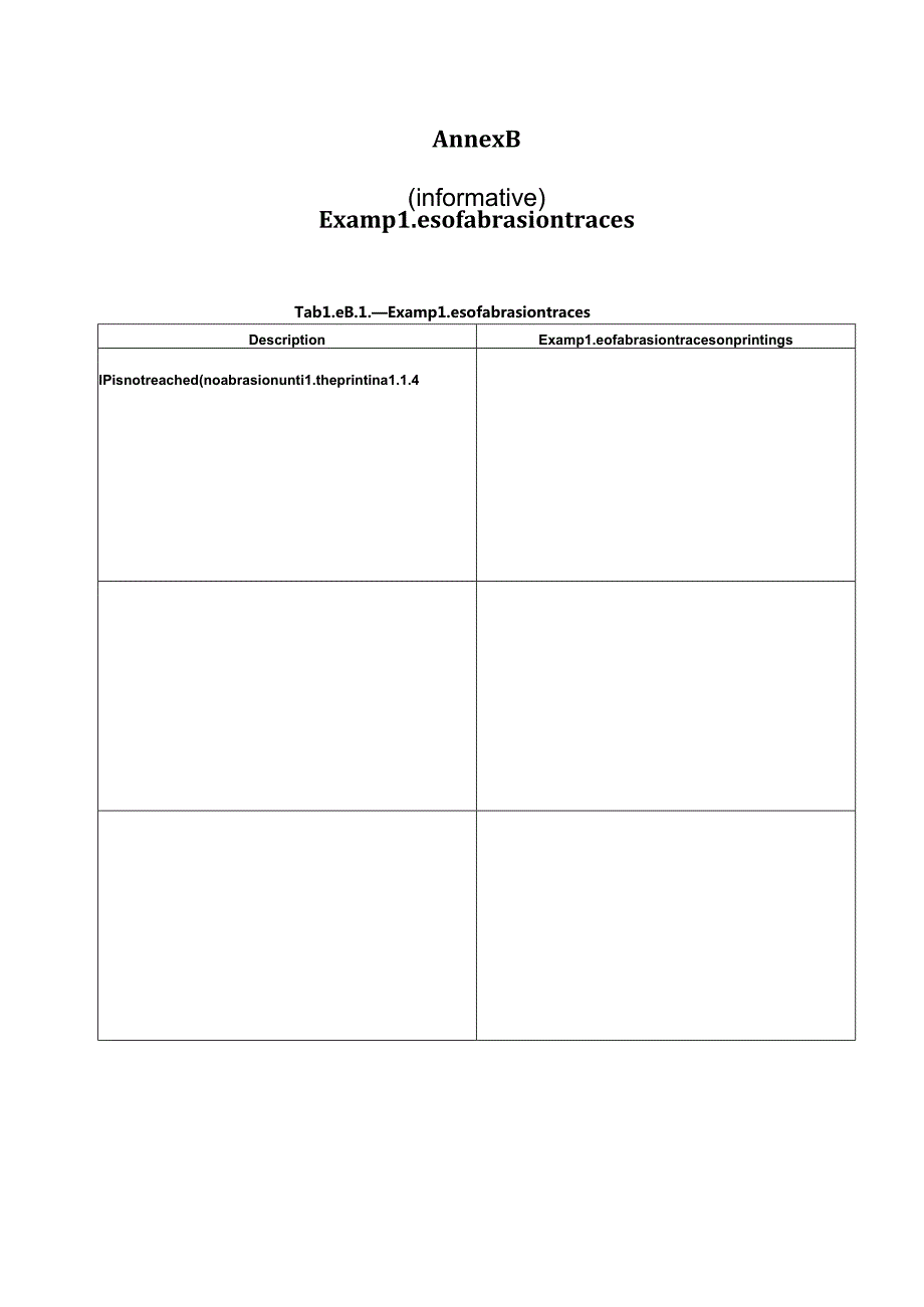 ISO 0421152021.docx_第2页