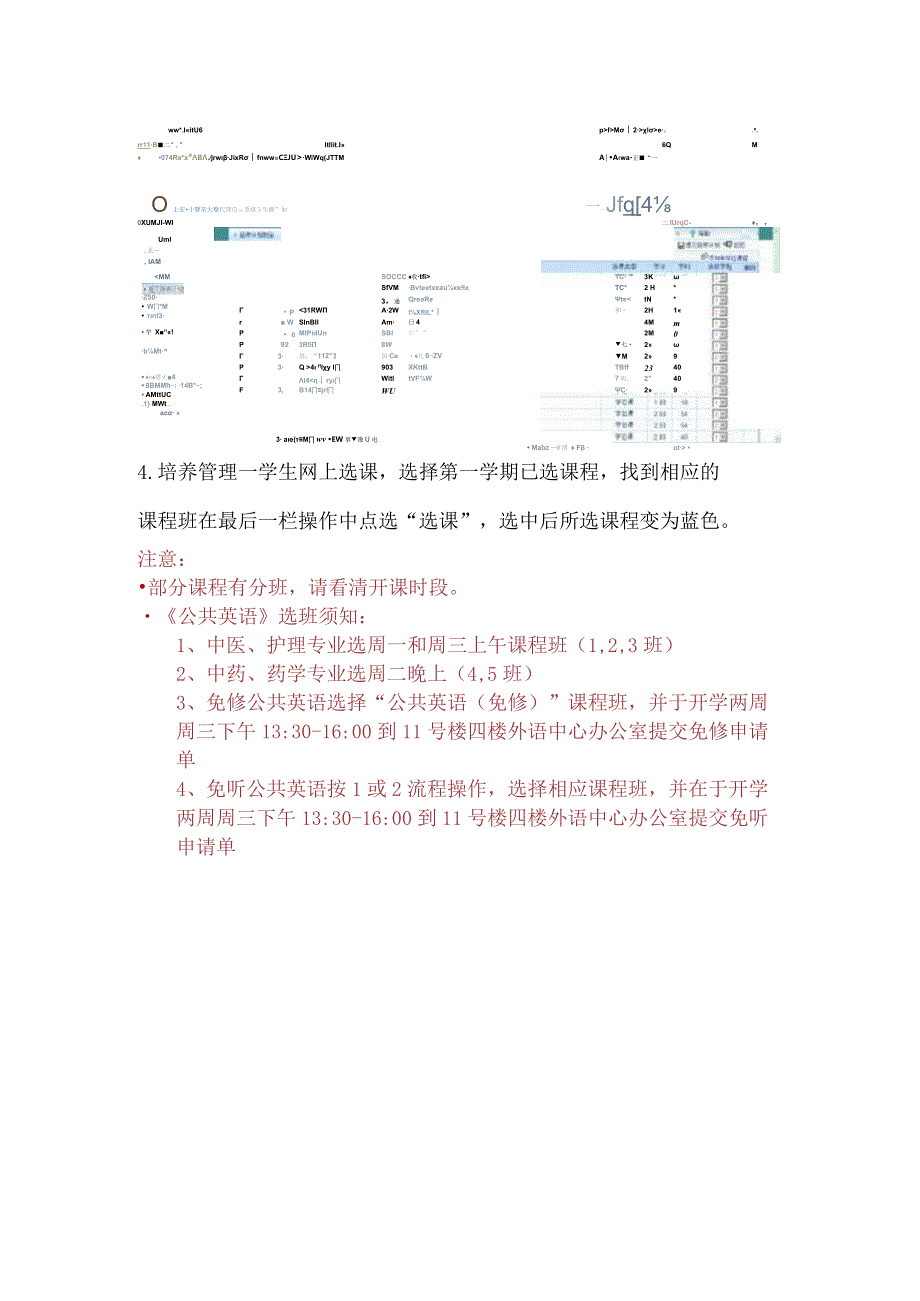 研究生网络选课流程.docx_第2页