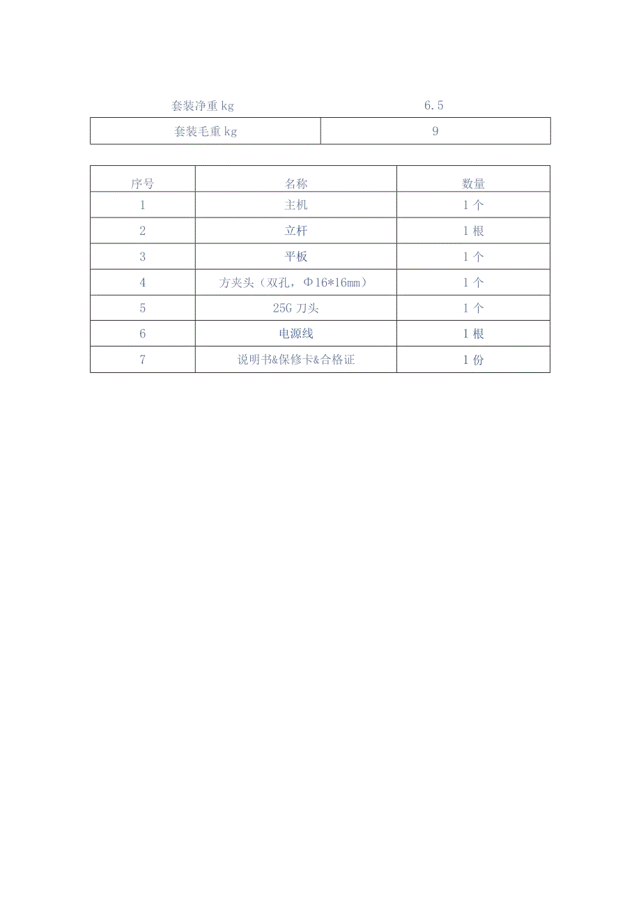 HR25D均质乳化机产品应用.docx_第3页