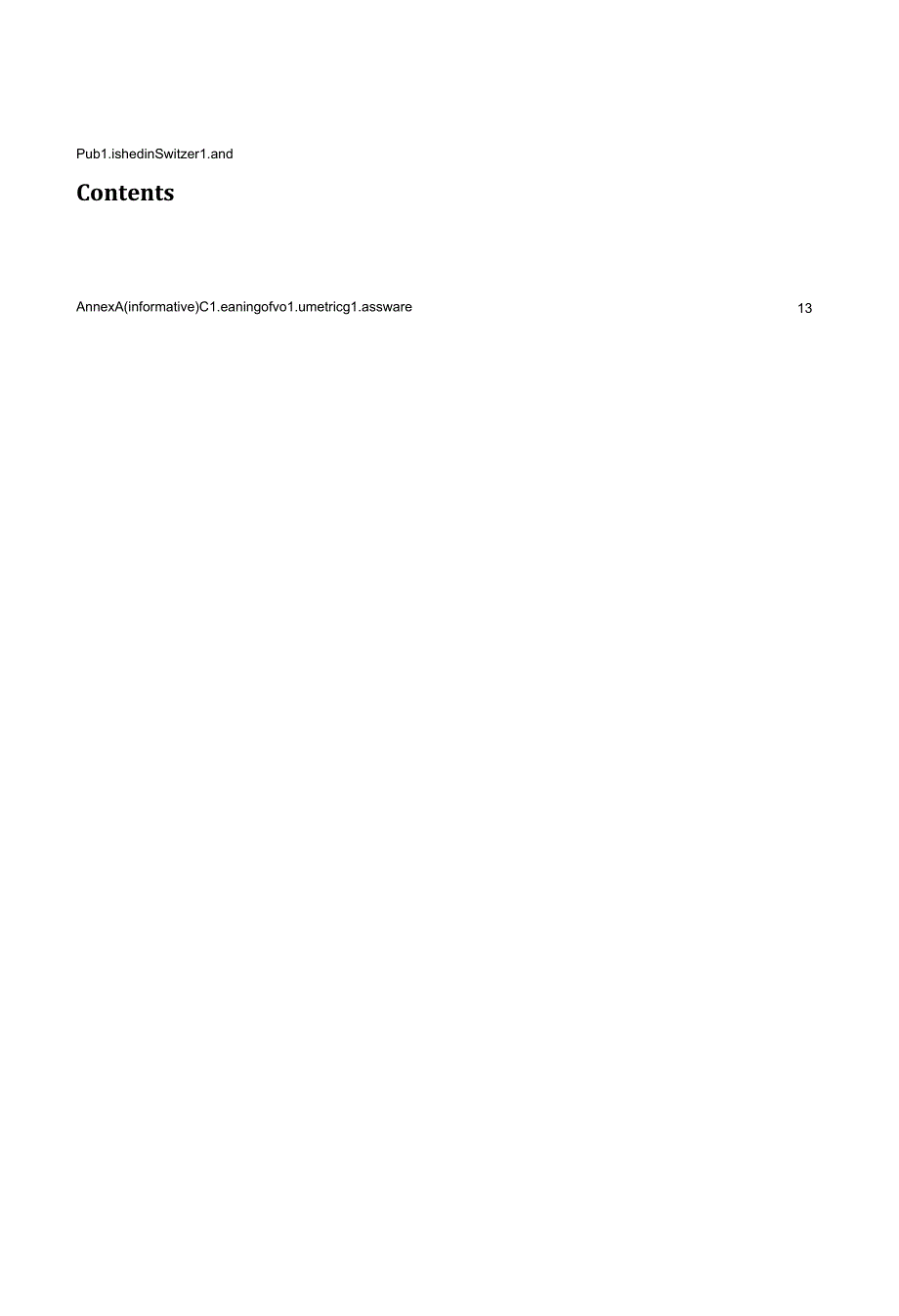 ISO 047872021.docx_第3页