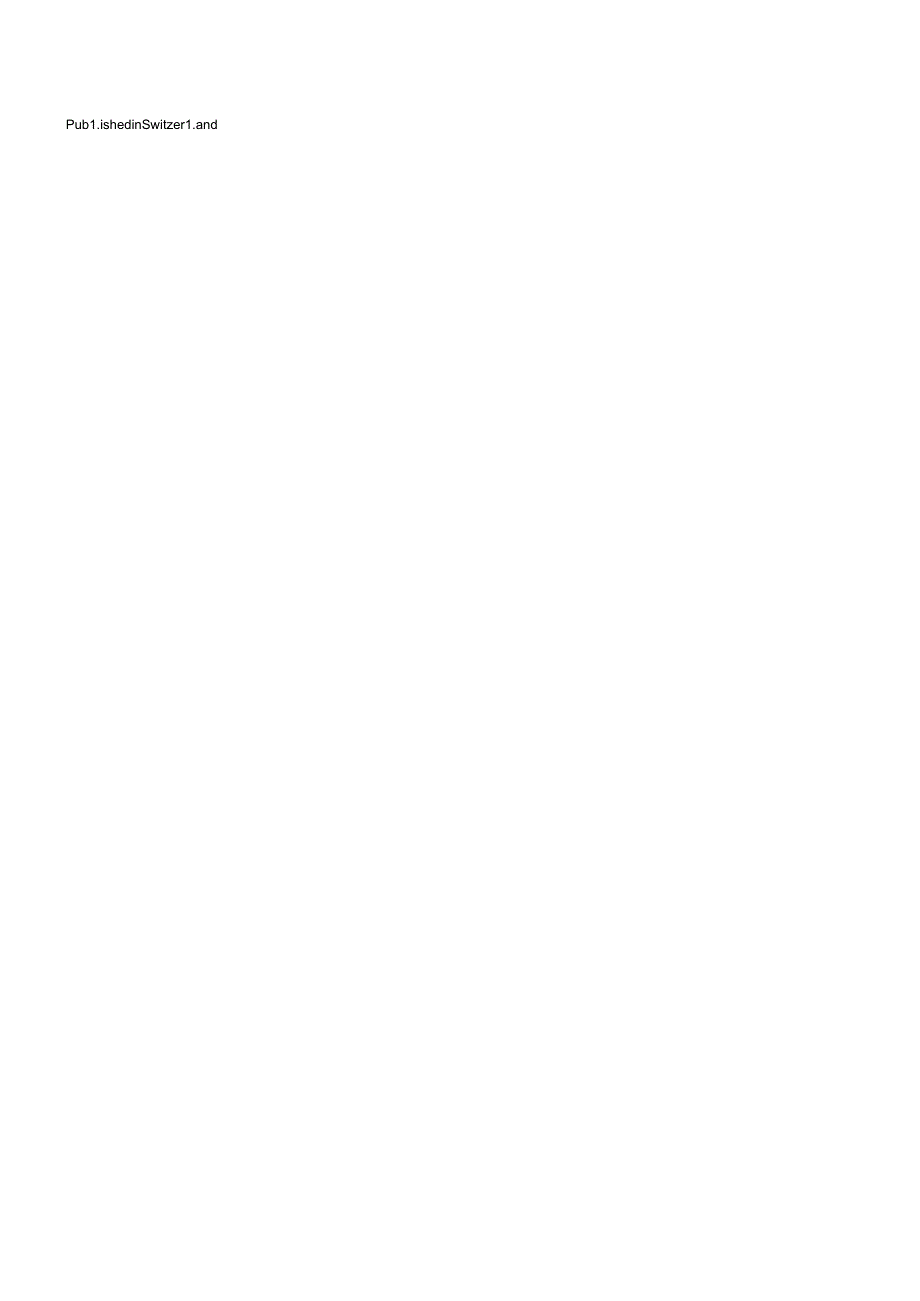 ISO IEC 29167112023.docx_第3页