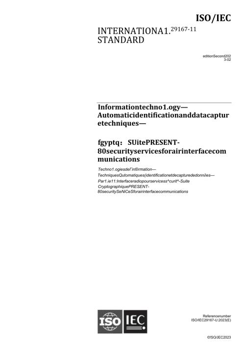 ISO IEC 29167112023.docx