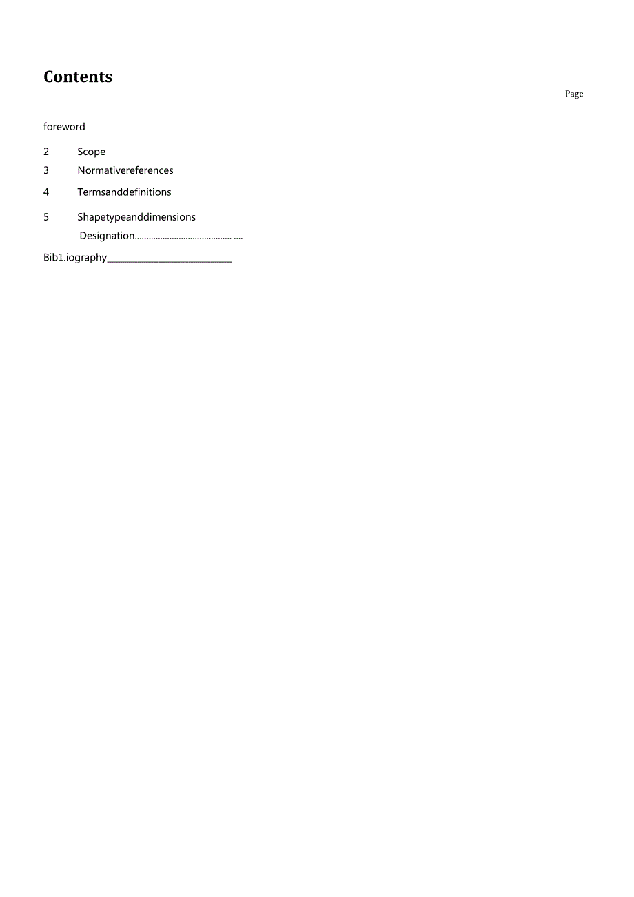ISO 0060382024.docx_第3页