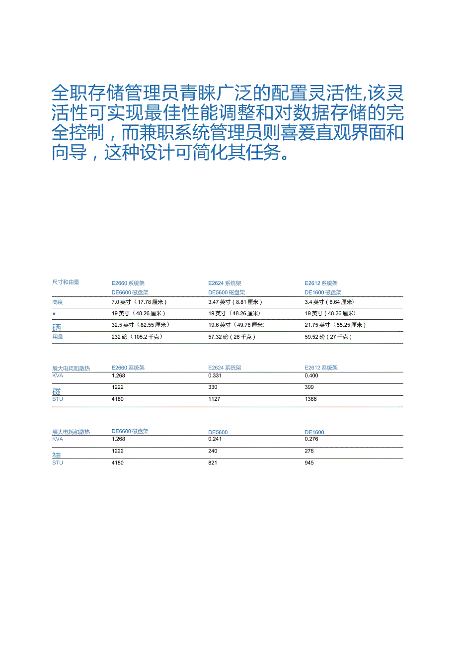NetApp 数据表 E2600彩页.docx_第3页