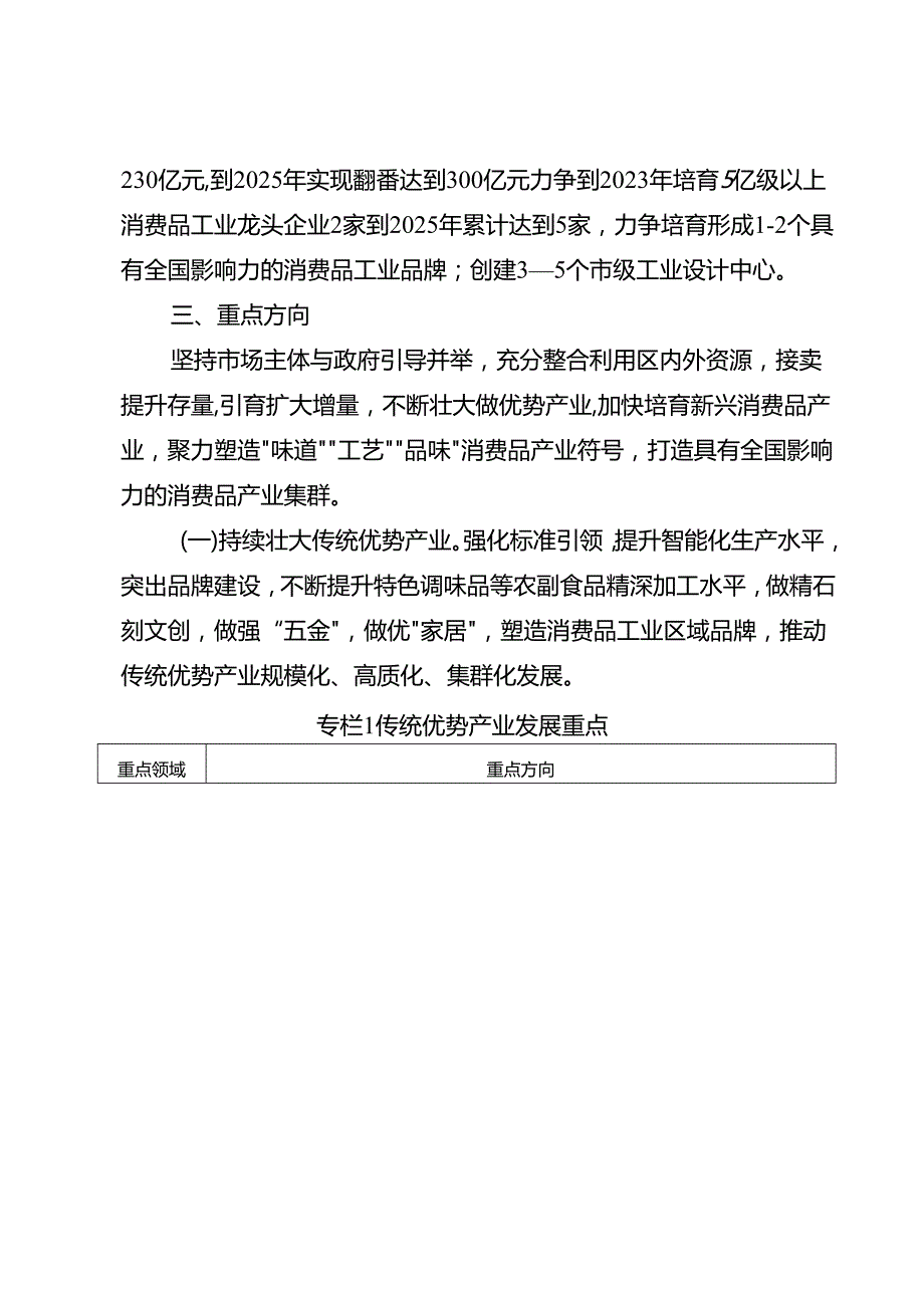 关于新时代推动消费品工业高质量发展行动计划.docx_第2页