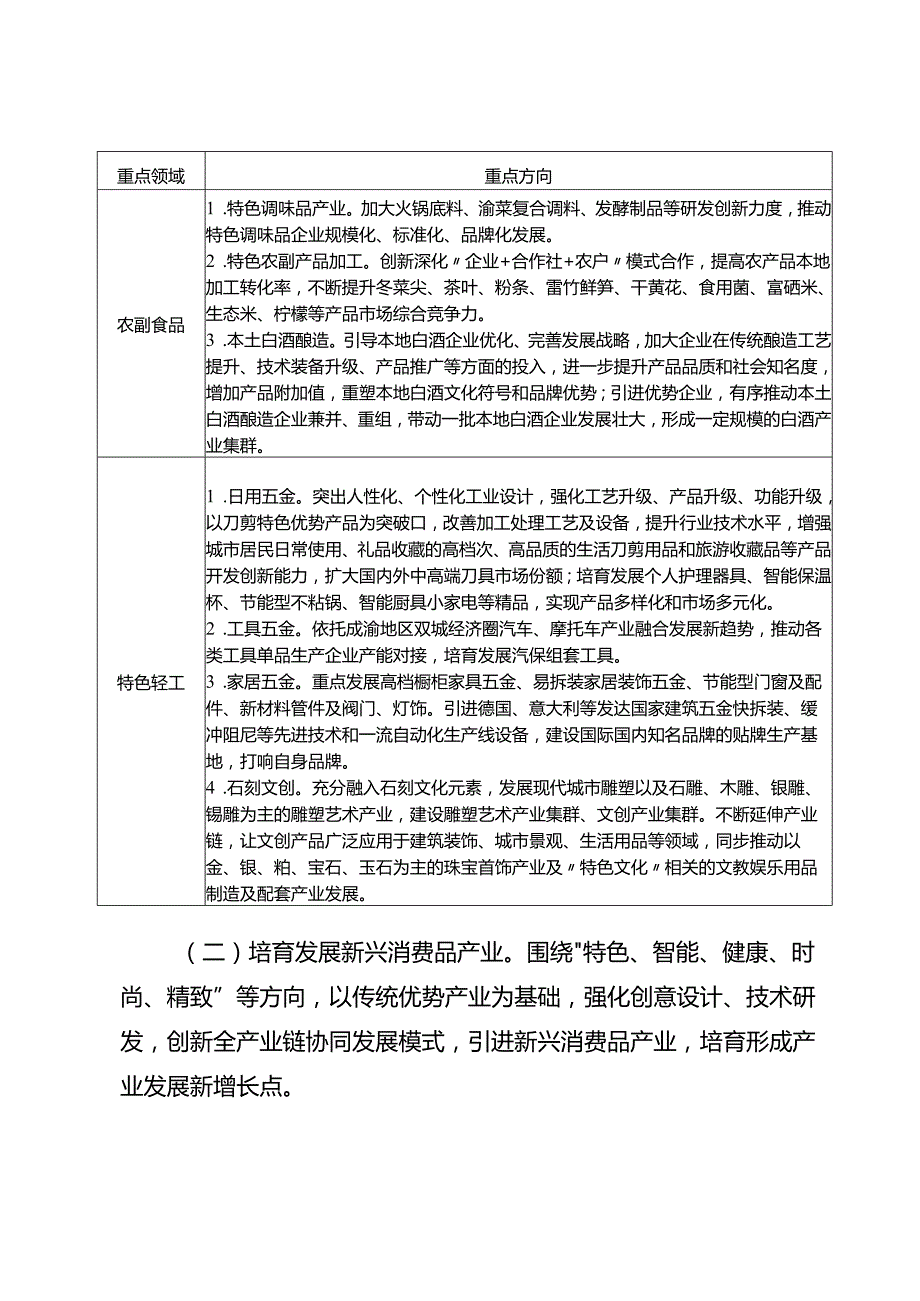 关于新时代推动消费品工业高质量发展行动计划.docx_第3页