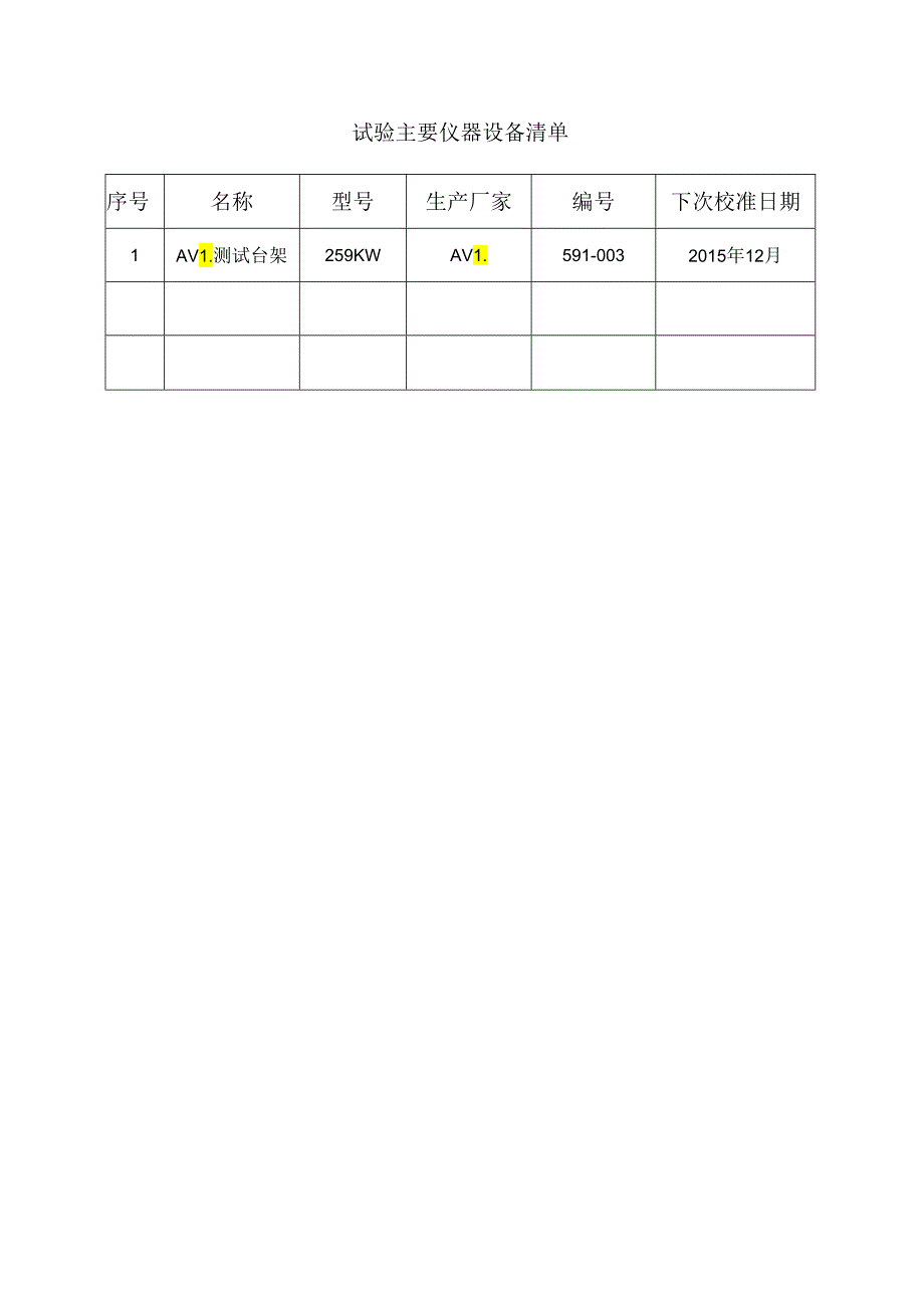 电机MAP图(50100).docx_第3页