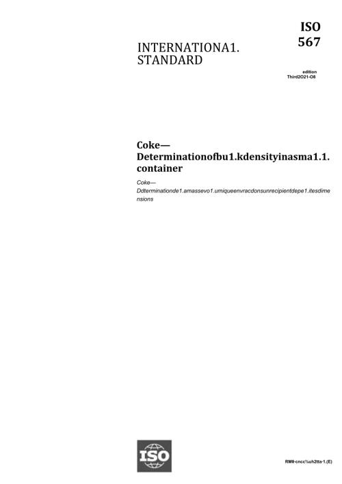 ISO 005672021.docx