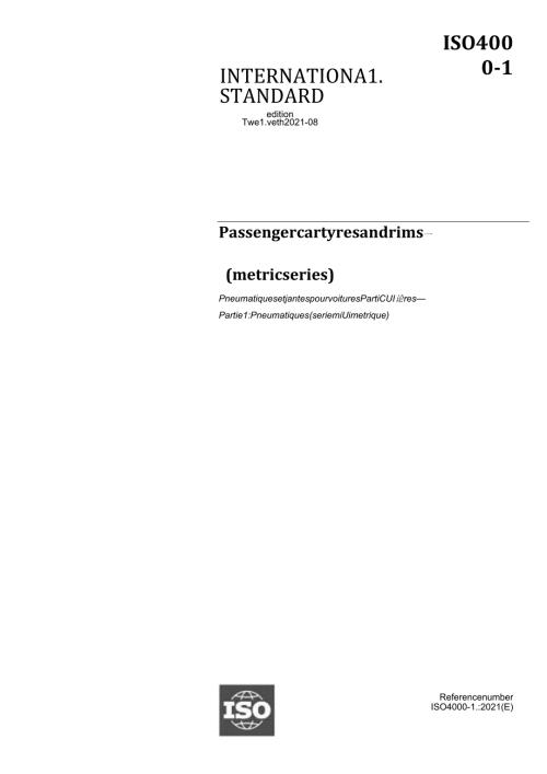 ISO 0400012021.docx
