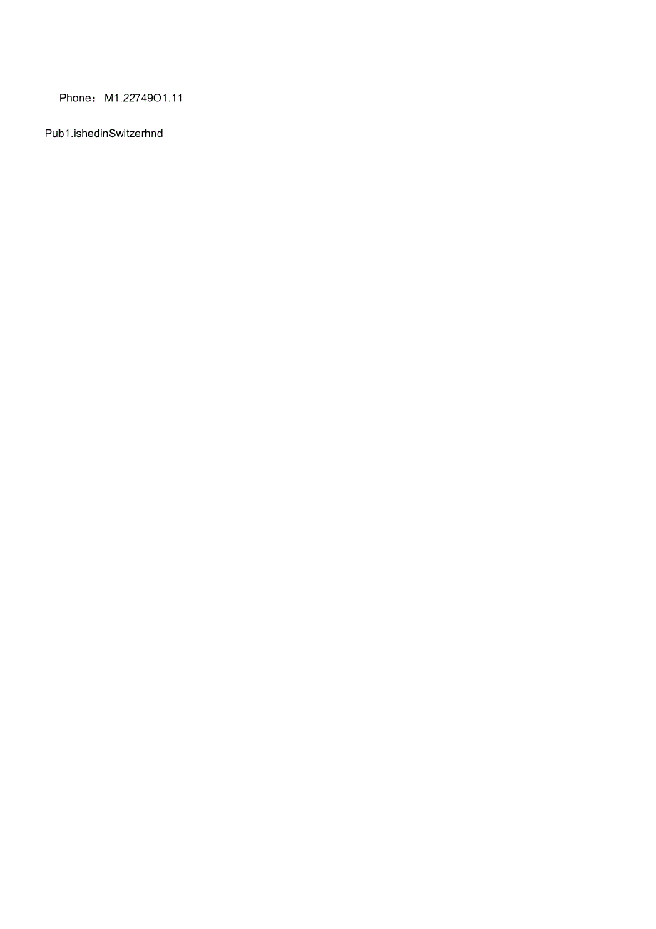ISO 0400012021.docx_第3页