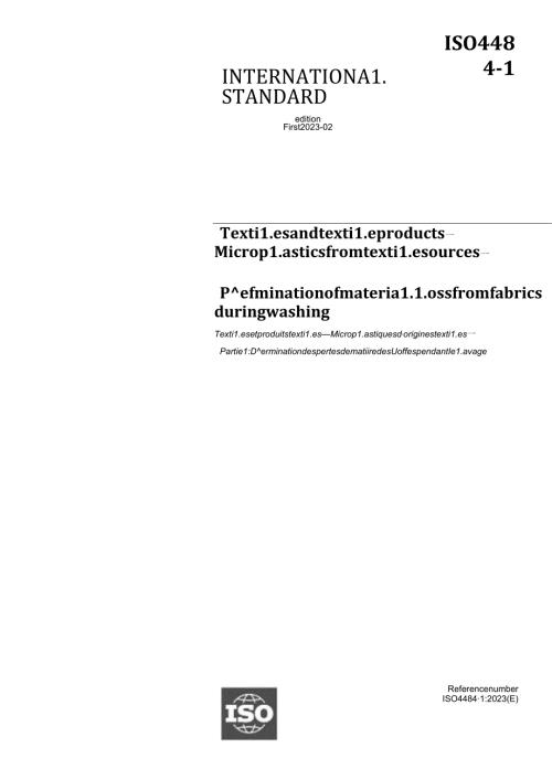 ISO 0448412023.docx