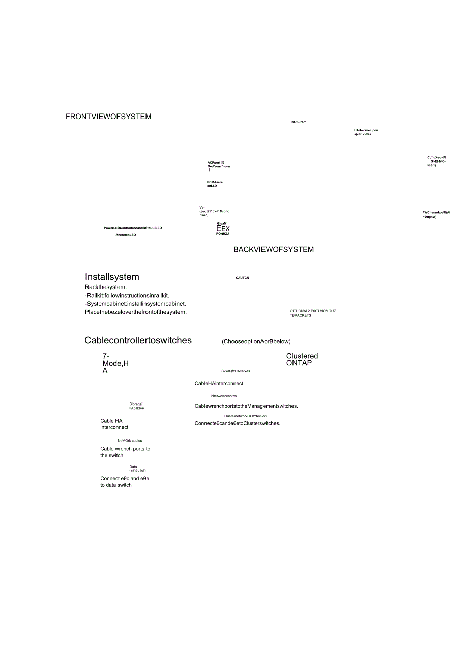 Net 装机维护 InstallationandSetupInstructions62xxSystems.docx_第2页
