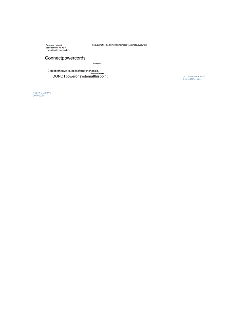 Net 装机维护 InstallationandSetupInstructions62xxSystems.docx_第3页
