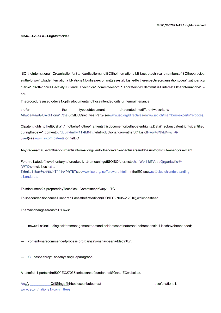 ISO IEC 2703522023.docx_第3页