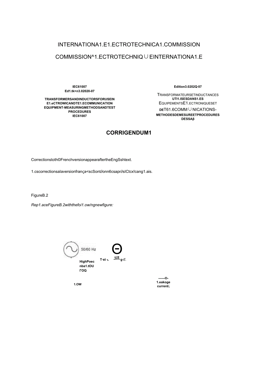 IEC 610072020 cor12021.docx_第1页