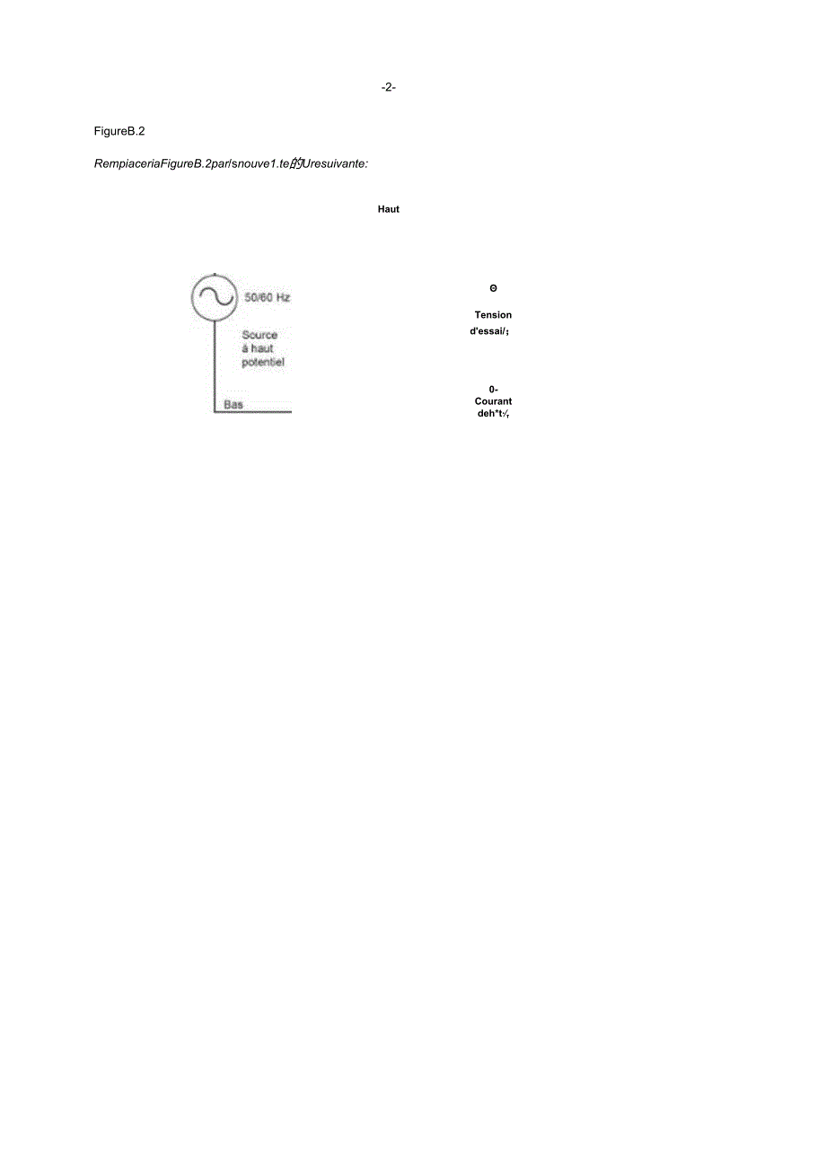 IEC 610072020 cor12021.docx_第2页