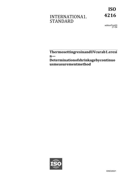 ISO 042162021.docx