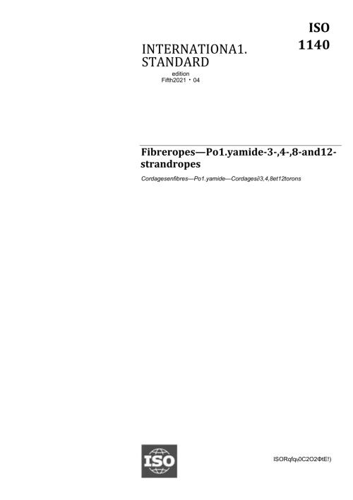 ISO 011402021.docx