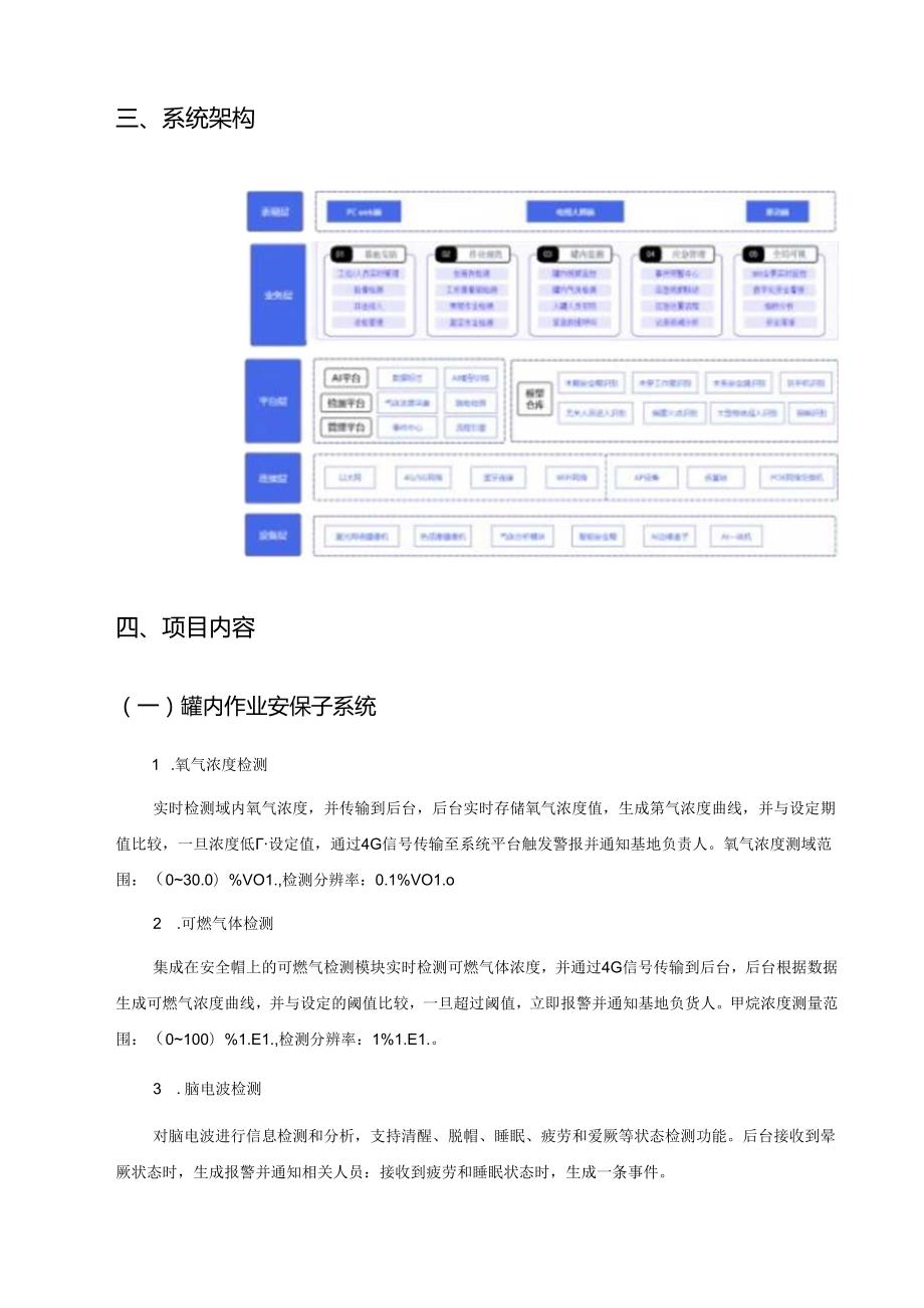 罐车基地智慧安防管理系统采购需求.docx_第3页