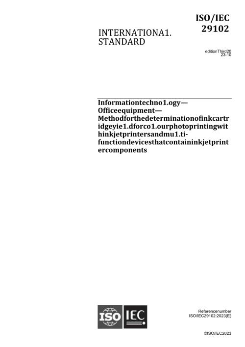 ISO IEC 291022023.docx