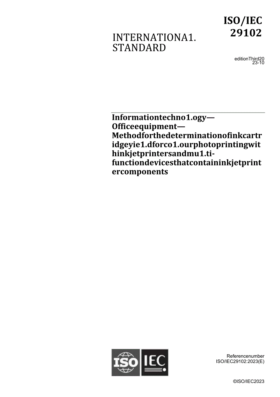 ISO IEC 291022023.docx_第1页