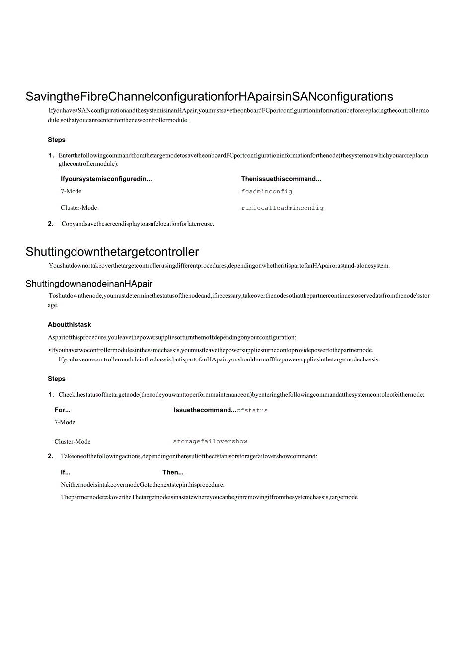 Net 装机维护 Replacingacontrollermoduleina32xxorSA320.docx_第2页
