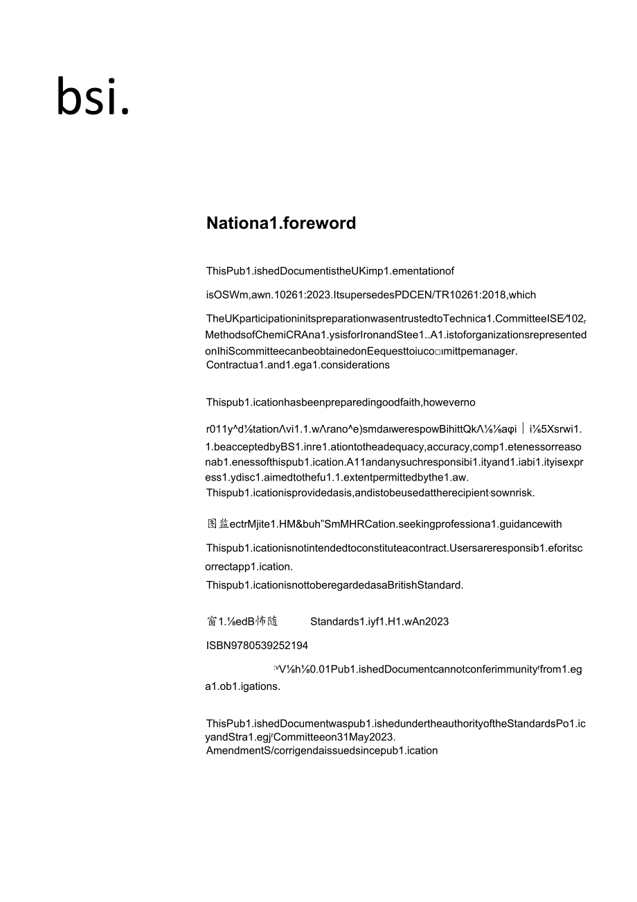 PD CEN TR 102612023.docx_第2页